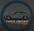 cropped bcb7a34f e866 44a2 b201 ebab068629b2.png
